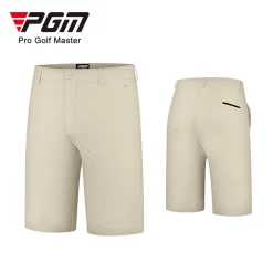 QUẦN SHORT GOLF NAM CAO CẤP – PGM KUZ158