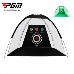 Lưới Tập Swing Golf 2M/3M – PGM GOLF SWING PRACTICE NET – LXW013