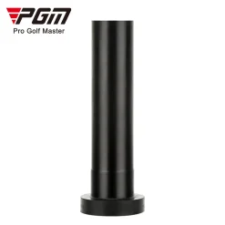 Tee Cao Su Dành Cho Phòng Golf Giả Lập – PGM QT020 Special TEE For Simulator Golf Ball Dispenser