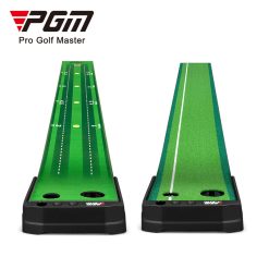 Thảm tập golf PGM TL029
