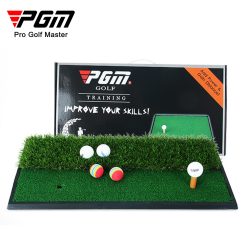 Thảm golf mini PGM DJD005