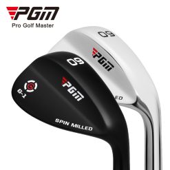 Gậy golf wedge cát bên phải PGM SG002