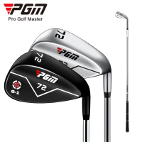 Câu lạc bộ Golf Sand Wedge tay phải cho nam PGM SG007