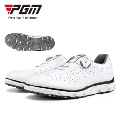 GIÀY GOLF NAM PGM – XZ198