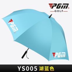 Ô Golf PGM YS005 Có Quạt