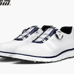 Giày golf nam chống nước PGM XZ164