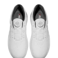 Giày chơi golf nam PGM XZ309