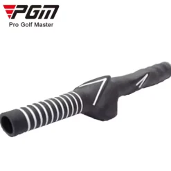 Tay cầm golf cao su hình bàn tay PGM SB001