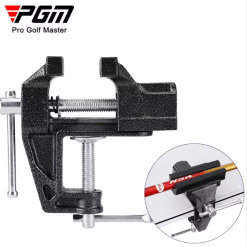 Bộ dụng cụ kẹp gậy golf PGM ZP047