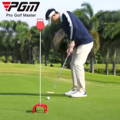 Cốc lỗ golf PGM DB014