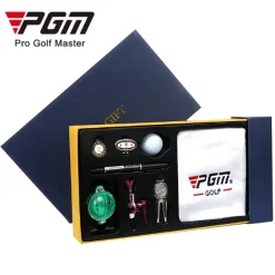Bộ quà tặng sản phẩm golf khác của PGM