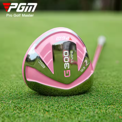 Gậy golf tay trái PGM MG025