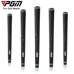 Tay cầm gậy golf cao su PGM SB008