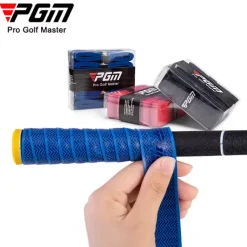 Phụ kiện chơi golf PGM ZP032 bọc băng dính chống nước chống trượt