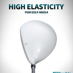 GẬY GOLF NỮ DRIVER RIO 2016 II – PGM MG014