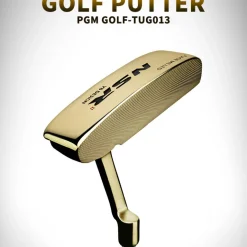 GẬY GOLF PUTTER NSR II – PGM TUG013