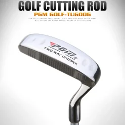GẬY GOLF CHIP HAI MẶT – PGM TUG006
