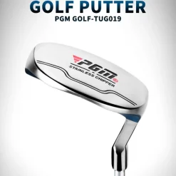 GẬY GOLF CHIP MỘT MẶT – PGM TUG019