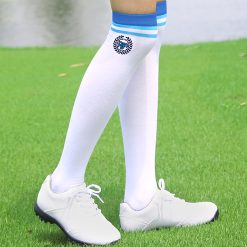 TẤT NỮ DÀI CHƠI GOLF – PGM WZ005