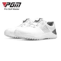Giày chơi Golf PGM XZ260