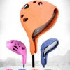 COVER ĐẦU GẬY DRIVER – PGM PLASTIC HEAD COVER – GT025