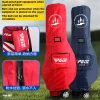Bao Đựng Túi Golf Chống Nước – PGM Rain Cover – HKB011
