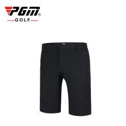 QUẦN SHORT GOLF NAM – PGM KUZ077