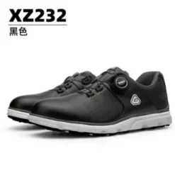 GIÀY GOLF NAM PGM – XZ232