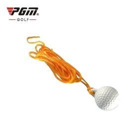 BÓNG GOLF GẮN THẢM TẬP SWING HL001 – PGM Q012