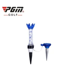TEE GOLF CHÂN CẮM PHỤ – PGM QT002