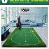 THẢM TẬP PUTTING GOLF MÔ PHỎNG GREEN – PGM GOLF GREEN – GL006