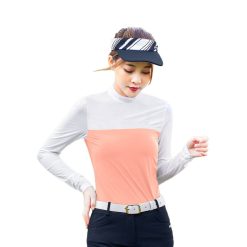 ÁO LÓT CHỐNG NẮNG CHO NỮ – PGM YF274