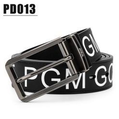 THẮT LƯNG GOLF NAM – PGM PD013