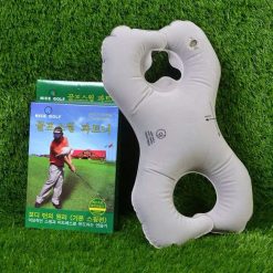 DỤNG CỤ HỖ TRỢ TẬP GOLF HÌNH SỐ 8 – PGM JZQ004