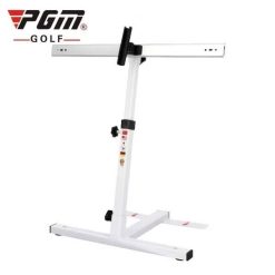 DỤNG CỤ TẬP PUTTING GOLF – PGM JZQ009 GOLF AUXILIARY PUTTER