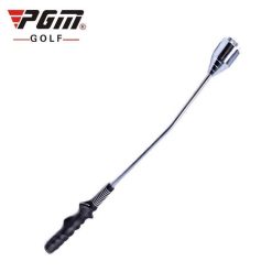 Gậy Tập Kỹ Thuật Swing – PGM Swing Bar Iron Head – HGB001