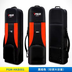 cover máy bay PGM HKB001