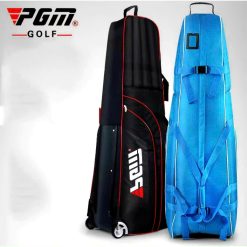 TÚI GOLF HÀNG KHÔNG CAO CẤP – PGM HKB008