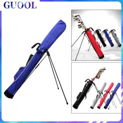 PGM QIAB015 Túi xách tay trọng lượng nhẹ chống thấm nước