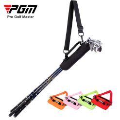 Túi đựng gậy golf mini PGM SOB006
