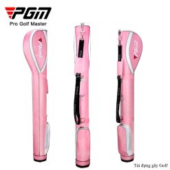 TÚI ĐỰNG GẬY TẬP GOLF – PGM QIAB005