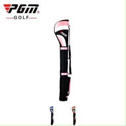TÚI GẬY TẬP GOLF – QIAB002