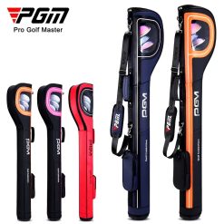 TÚI GẬY TẬP GOLF SIÊU NHẸ – QIAB021